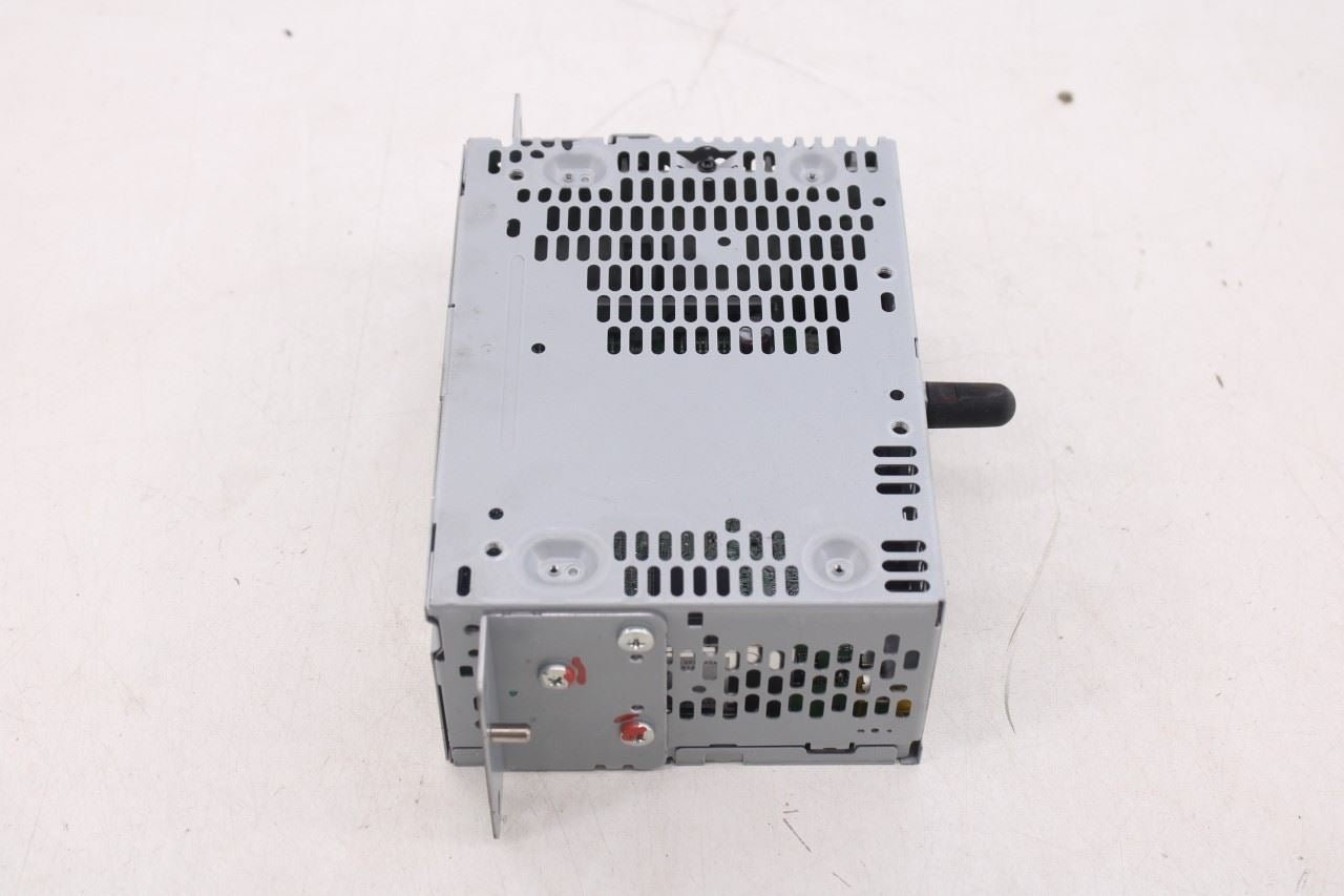 2020-2021 Ford Expedition Max XLT Satellite Radio Receiver LL1T-18D832-BB OEM9