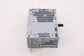 2020-2021 Ford Expedition Max XLT Satellite Radio Receiver LL1T-18D832-BB OEM9