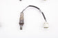2012-2021 Jeep Grand Cherokee Summit 5.7L Oxygen Sensor Set of 4 5149180AA OEM - Alshned Auto Parts