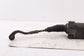 2012-2018 Audi A7 Premium Power Steering Gear Rack and Pinion 4G1423105D OEM2