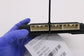 21-23 Hyundai Santa Fe SEL Body Computer Control Module BCM BCU IBU 954B0-S2EA35