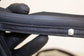 2011-18 Ram 1500 Big Horn Front Right Side Door Mounted Weatherstrip 55112356AE - Alshned Auto Parts