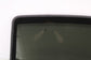 2005-16 Ford F-250 Lariat Roof Sunroof Window Glass 9C34-18500A18-AC OEM *ReaD* - Alshned Auto Parts