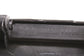 11-21 Jeep Grand Cherokee Limited Glove Box Door Storage Compartment 1TG14DX9AD - Alshned Auto Parts