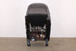 2016-2019 Infiniti QX60 3.5L AWD Front Passenger Right Side Seat Full Complete - Alshned Auto Parts