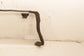 2024-2025 Polaris RZR XP 1000 Ultimate Rear Back Window Glass 2884519 OEM - Alshned Auto Parts