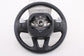 2014-2017 Dodge Durango SXT 3.6L AWD Steering Wheel Leather w/ Control Buttons9