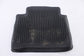 20-24 Toyota Corolla LE Front Rear RH and LH Side All-Weather Rubber Floor Mats9