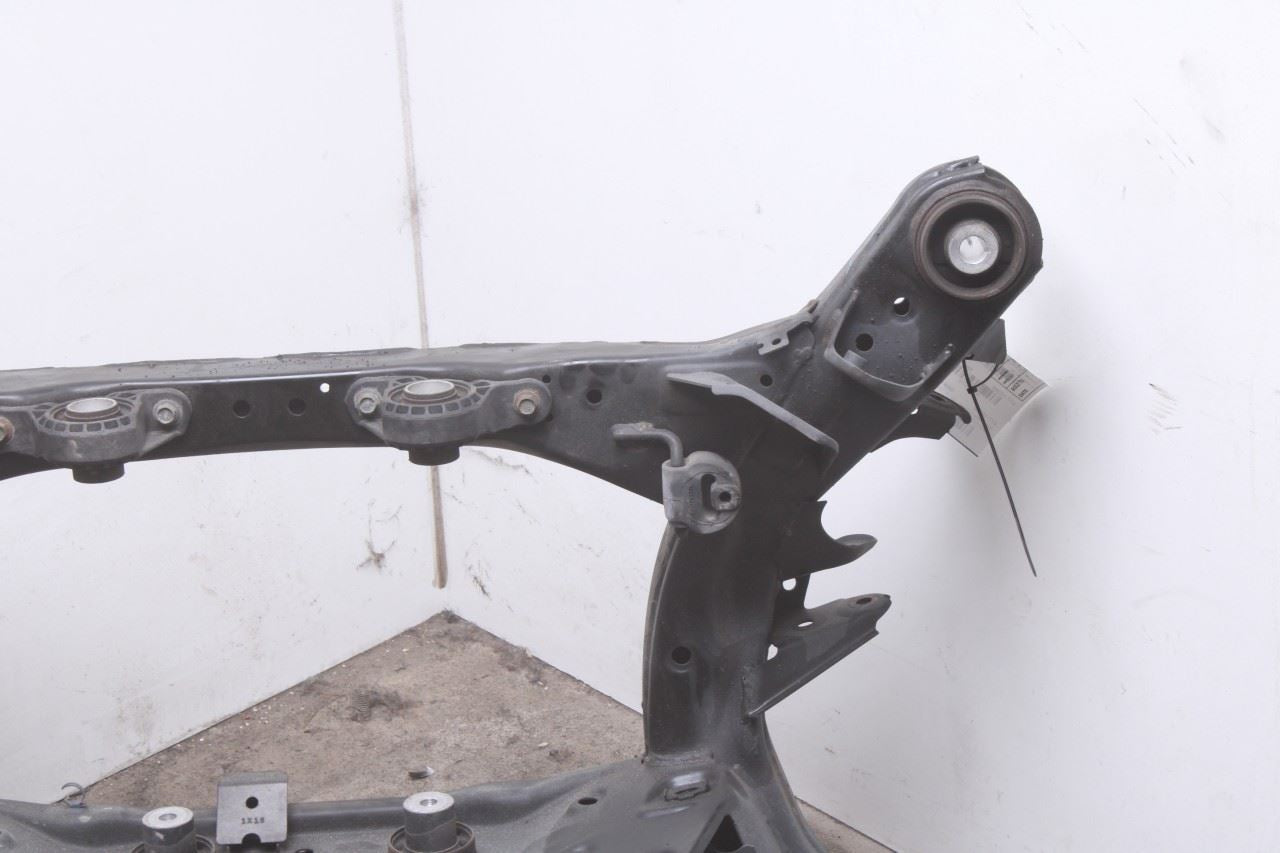 2019-2025 Acura RDX SH-AWD 2.0L AWD Rear Crossmember Subframe 50300-TJB-A00 OEM - Alshned Auto Parts