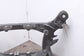 2019-2025 Acura RDX SH-AWD 2.0L AWD Rear Crossmember Subframe 50300-TJB-A00 OEM - Alshned Auto Parts