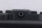 2020-2021 Ford Expedition Max XLT Front Windshield Lane Keep Assist Camera OEM14