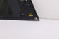 2020-26 Hyundai Palisade Limited AWD Rear Right Quarter Window Glass 87820-S8100 - Alshned Auto Parts
