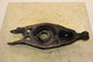 06-23 Dodge Charger GT AWD Rear Suspension Driver Left Side Control Arm Set of 5 - Alshned Auto Parts