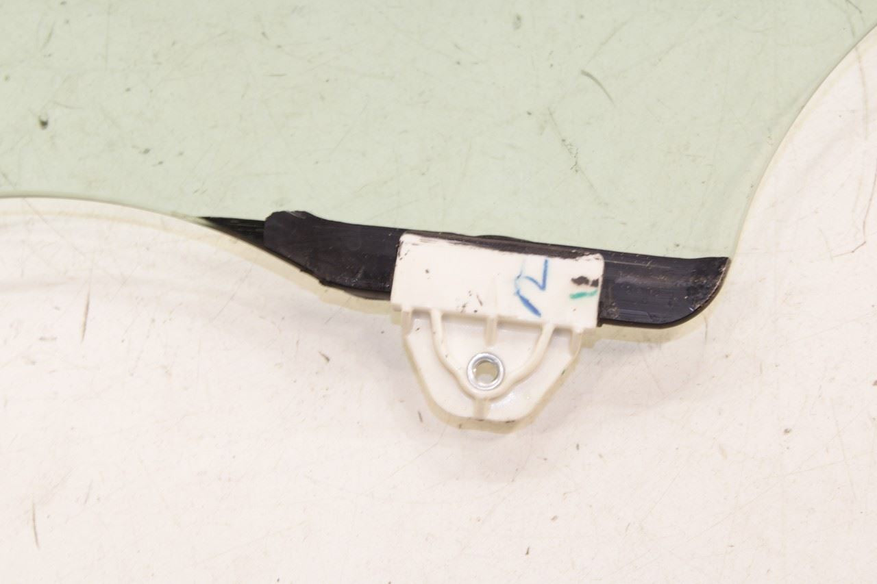 2020-2025 Mazda CX-30 2.5 S Front Left Driver Side Door Window Glass DGH9-59-510 - Alshned Auto Parts