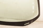 1997-2004 Chevrolet Corvette Front Windshield Window Glass 10295096 OEM - Alshned Auto Parts