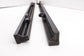 2013-2022 Ram 1500 Classic Rear Right and Left Truck Bed Cargo Rail 68171744AD - Alshned Auto Parts