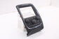 2014-2015 Dodge Durango SXT AC Heater Temperature Climate Control 05091858AB OEM - Alshned Auto Parts