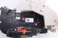 2019-23 Hyundai Santa Fe SEL Front Right Passenger Side Door Lock Latch Actuator3