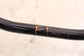 2013-20 Lincoln MKZ Reserve 2.0L AWD Front Stabilizer Sway Bar DG9C-5494-BXC OEM - Alshned Auto Parts