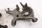 15-23 Ford Mustang Convertible V6 RWD Rear Passenger Right Side Control Arm Set14