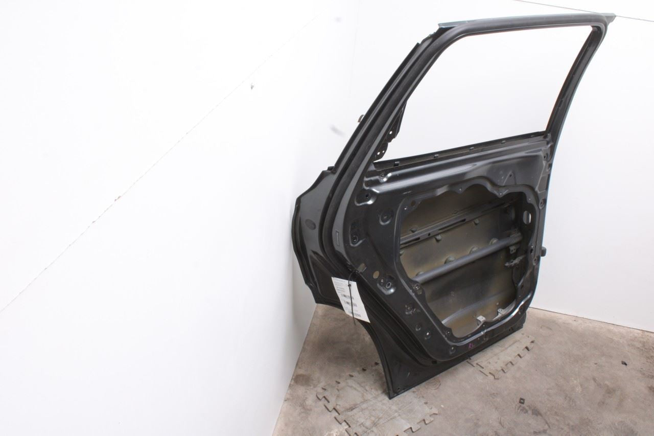2019-2023 Hyundai Santa Fe SEL Rear Left Side Door Shell Panel 77003-S2000 OEM - Alshned Auto Parts