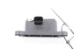 12-2018 Jeep Wrangler Unlimited Sport Yaw Rate Stability Dynamics Sensor Module - Alshned Auto Parts