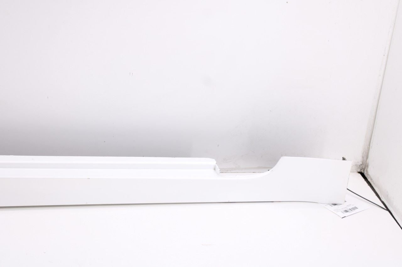 18-23 Kia Stinger GT2 AWD Right Side Rocker Skirt Panel Molding 87752J5300 *ReaD - Alshned Auto Parts