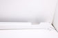 18-23 Kia Stinger GT2 AWD Right Side Rocker Skirt Panel Molding 87752J5300 *ReaD - Alshned Auto Parts