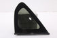 12-16 Subaru Impreza Sport Premium 2.0L AWD Rear Right Side Quarter Window Glass0