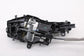 2019-26 Volkswagen Jetta SE Rear Left Door Lock Latch Actuator w/ Handle Bracket7