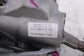 2003-06 Mercedes-Benz E500 5.0L Power Steering Column Assembly 211-460-31-16 OEM13