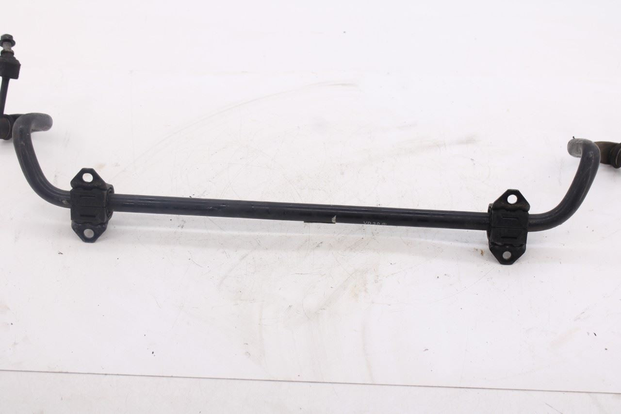 2020-22 Kia Sportage Nightfall FWD Rear Stabilizer Sway Anti-Roll Bar 55510D35008