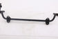 2020-22 Kia Sportage Nightfall FWD Rear Stabilizer Sway Anti-Roll Bar 55510D35008