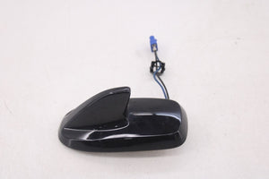 2018-2024 Ford Expedition Max XLT Roof Exterior Shark Fin Radio Antenna OEM
