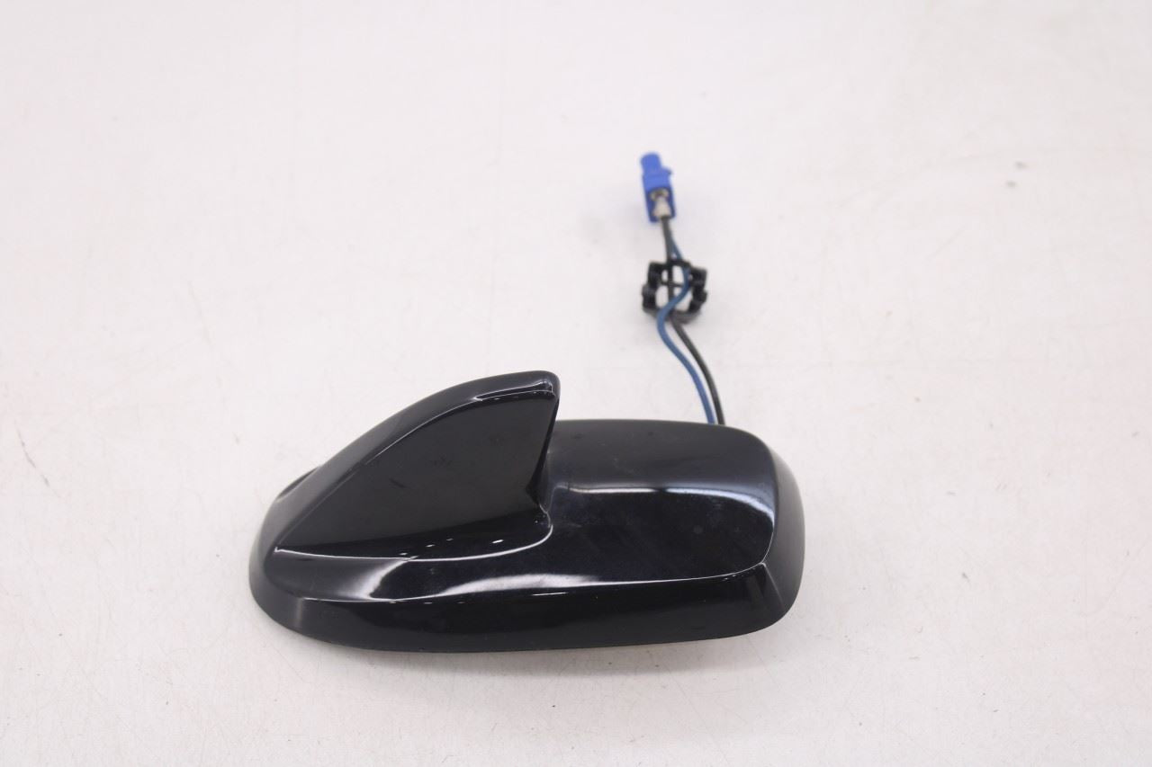 2018-2024 Ford Expedition Max XLT Roof Exterior Shark Fin Radio Antenna OEM0