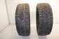 Tire BFGoodrich All-Terrain T/A LT275/60R20 119/116S Pair R74222 - Alshned Auto Parts