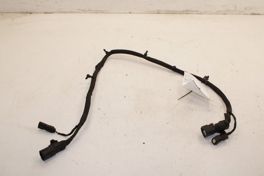 2018-2023 Dodge Charger GT AWD Electric Power Steering Wiring Harness 68350471AD - Alshned Auto Parts