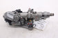 06-09 Mercedes-Benz CLK 350 3.5L RWD Steering Column Assembly 209-460-03-16 OEM2