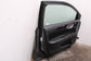 2015-2019 Nissan Sentra SV Front Left Driver Side Door Assembly H0101-4AFMB OEM - Alshned Auto Parts
