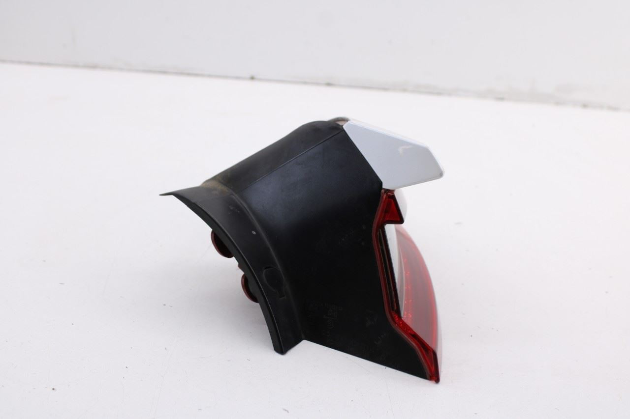 18-21 KIA Stinger GT2 AWD Rear Right Passenger Side Tail Light Lamp 92402-J5120 - Alshned Auto Parts