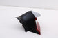 18-21 KIA Stinger GT2 AWD Rear Right Passenger Side Tail Light Lamp 92402-J5120 - Alshned Auto Parts
