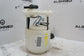 2014-2018 Mazda 3 Touring 2.5L Fuel Pump Assembly PEAR-13-35X OEM - Alshned Auto Parts
