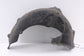 2015-16 Subaru Impreza Sport Premium Rear Right Wheelhouse Liner Splash Shield4