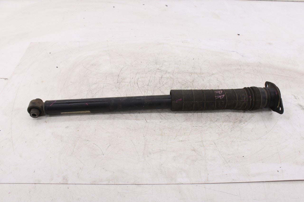 2019-2025 Infiniti QX50 ESSENTIAL 2.0L AWD Rear Right Side Shock Strut Absorber - Alshned Auto Parts