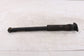 2019-2025 Infiniti QX50 ESSENTIAL 2.0L AWD Rear Right Side Shock Strut Absorber - Alshned Auto Parts