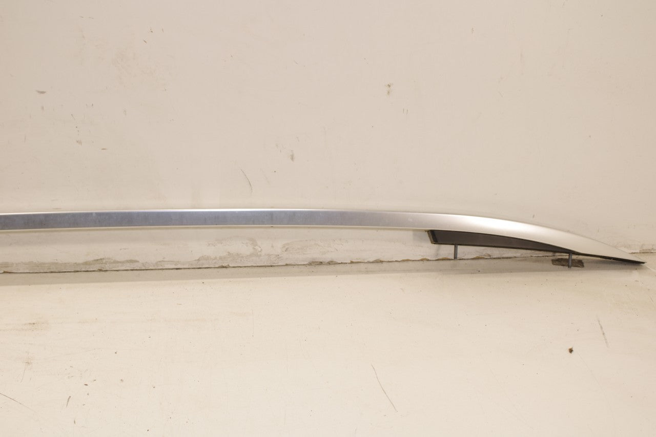 2018-19 Volkswagen Atlas S Left and Right Side Roof Luggage Rack Rail 3CN860043 - Alshned Auto Parts