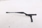 2015-2023 Mercedes-Benz C300 4Matic Front Left and Right Windshield Wiper Arm3