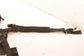 2024-2025 Polaris RZR XP 1000 Ultimate Passenger Right Side Seat Belt Retractor - Alshned Auto Parts