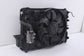 2015-23 Mercedes-Benz C300 4Matic 2.0L Engine Radiator w/ Cooling Fan Motor Assy - Alshned Auto Parts