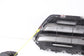 15-18 Toyota Tacoma Limited 3.5L 4WD Front Radiator Grille w/ Emblem Logo *ReaD* - Alshned Auto Parts